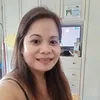 loreliegalang3
