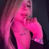 __raynoldidairaa