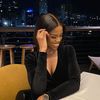 nae_madonsela