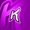 kerii_59
