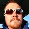 jlegars8