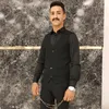 mustafa.f24