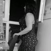Melike Atıcı