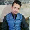 rameez3935