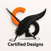 certifieddesigns