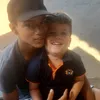 diegoelias62