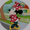 ale_minnie_mi