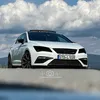 cupra300p