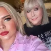 www.tiktokkaty.com1