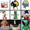 killuaaa_777