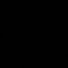 fxbrxcxx19