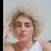 giseliacamara1
