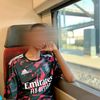 alioudiakhaby85