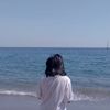 _shali_dp_