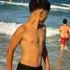diemm25.08