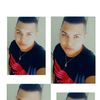 chico0560