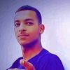 beghnisidahmed