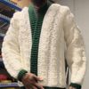 mrcrochet88