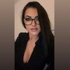 ioana_falcos01