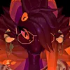 emberdragoness