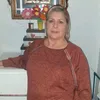 lolatejada1