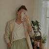 hi.dilara