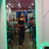 marypadilla234