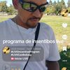 josegomez2182