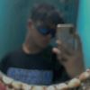 jaret0021