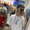 leonardotd_17