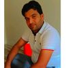 muhmmadashraf41
