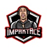 ImpaktAce