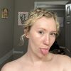 michelleanclade