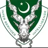 markhor057