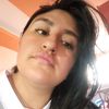 vanealmeida23