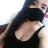 yosy029