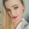 karolinagrzelka34