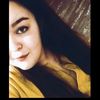 user570488054