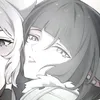 jenshen_meow
