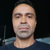 alessandro.ribeiro77