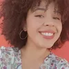 micaele_andra