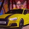 rs3.power
