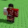 ajay_spammz
