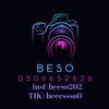 beeessso0