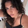 gaiamonforte5