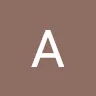 asafecalebe0