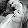 mrsandreayoung