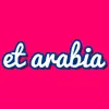 etblarabia