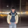 leogleez_