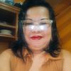 user8188300420882